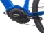 CRUSSIS e-Cross 7.11 (2026) - Velikost rámu: 715 Wh 20