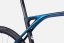 LAPIERRE Xelius SL 7.0 Pearl Dark Blue (2023) - Varianta: XS