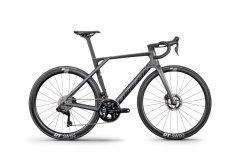 LAPIERRE Xelius DRS 9.0 Cold Rain Grey (2026)