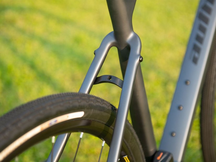 AUTHOR Guru 3.0 2025 - Velikost: 51