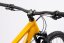 GHOST Riot Trail Yellow Tropical Mango (2025)