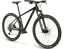 STEVENS Devil´s Trail Stealth Black - Velikost rámu: 22"