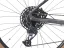 CRUSSIS ONE-Largo 10.10-(900 Wh) (2025) - Velikost rámu: 900 Wh 20