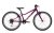 SUPERIOR F.L.Y. 24 VB / Matte Purple /