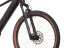 CRUSSIS ONE-Guera 9.11 (2026) - Velikost rámu: 894 Wh - 17"