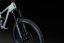 LAPIERRE Overvolt AM 7.8 Circular Grey (2025) - Varianta: S