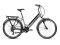CRUSSIS e-City 1.19-(612 Wh) - Velikost rámu: 612 Wh 17