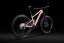 LAPIERRE Zesty CF 7.9 Terracota (2025) - Varianta: S