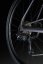 LAPIERRE Crosshill CF 7.0 Cold Rain Grey (2026) - Varianta: XS
