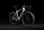 LAPIERRE Crosshill CF 8.0 Paris Stone Beige (2025) - Varianta: XS