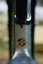 GHOST E-Teru Pro Dusty Trail (2025)