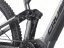CRUSSIS ONE-Full 10.10-(720 Wh) (2025) - Velikost rámu: 720 Wh 15