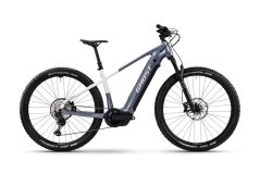GHOST E-Teru Pro Storm Grey (2026)