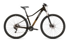 SUPERIOR XC 6.5 MS / Matte Gold Black/Copper