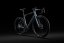 LAPIERRE Pulsium 8.0 Cumulonimbus Grey - Varianta: XS
