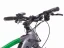 CRUSSIS e-Gordo 9.11 (2026) - Velikost rámu: 715 Wh - 18"