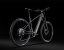 LAPIERRE Overvolt HT 8.8 High Anthra Grey (2025) - Varianta: M