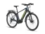 CRUSSIS e-Gordo 7.10-(720 Wh) (2025) - Velikost rámu: 720 Wh 18