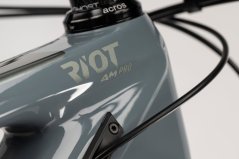 GHOST Riot AM CF Pro (2025)