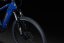 LAPIERRE Overvolt HT 4.5 High Night Blue (2025) - Varianta: M