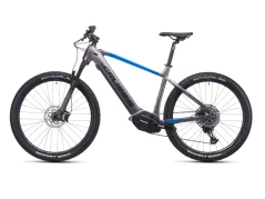 CRUSSIS e-Atland 9.11 (2026)