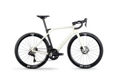 LAPIERRE Xelius DRS 8.0 Paris Stone Beige (2026)