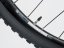 AUTHOR Airline ASL 2026 - Velikost: 17"
