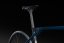 LAPIERRE Xelius DRS 5.0 Crepuscule Blue (2026) - Varianta: XS