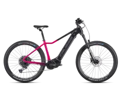 CRUSSIS e-Guera 10.10-(720 Wh) (2025)