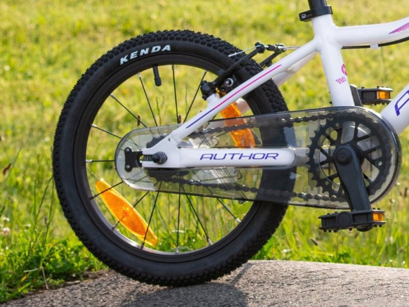 AUTHOR Record 16 2025 - Barva: šedá/zelená, Velikost: 9"