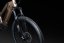 LAPIERRE Overvolt HT 5.5 27.5 Mid Earth Grey (2025)