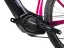 CRUSSIS e-Guera 10.10 (2025) - Velikost rámu: 720 Wh - 15"