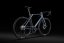 LAPIERRE Xelius DRS 7.0 Cumulonimbus Grey (2026) - Varianta: XS
