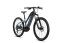GHOST E-Teru Mid 27.5 Dark Grey (2025)