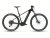 STEVENS E-Tremalzo Stealth Black