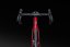 LAPIERRE Pulsium 6.0 Sensation Red - Varianta: XS