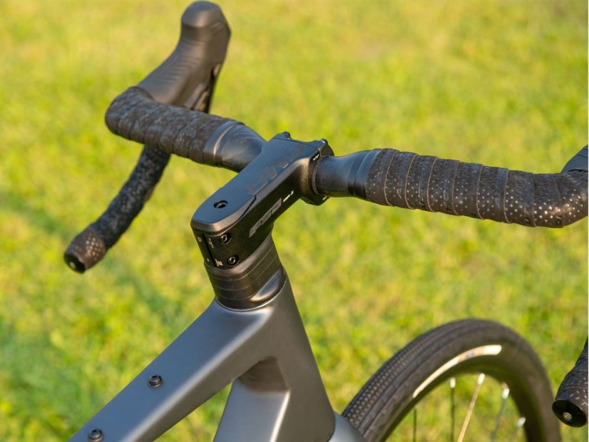 AUTHOR Guru 3.0 2025 - Velikost: 51