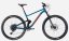 LAPIERRE Zesty TR 4.9 - Varianta: S
