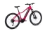 CRUSSIS e-Guera 7.11-(513 Wh) - Velikost rámu: 513 Wh - 15"