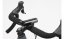 GHOST Asket AL EQ Dark Grey (2025) - Varianta: XS