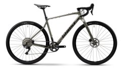 GHOST Asket CF Pro (2025)