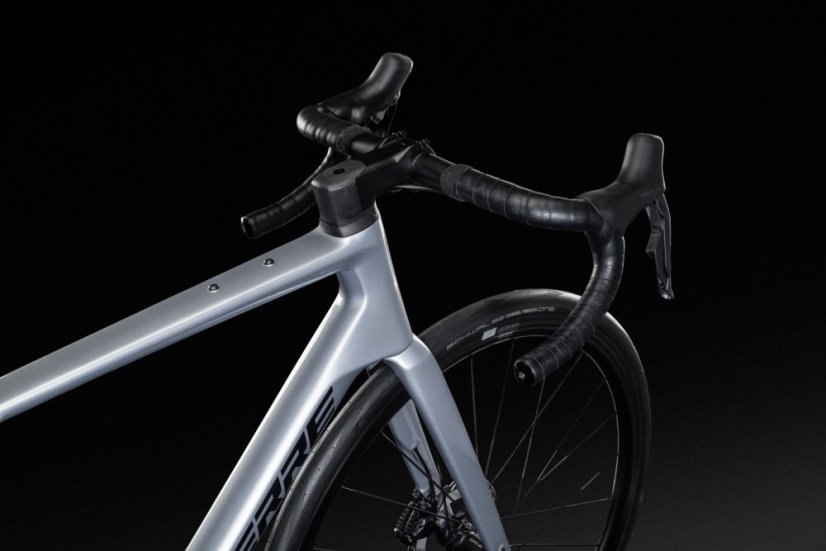 LAPIERRE Pulsium 7.0 Cloud Blue - Varianta: XS