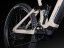 LAPIERRE Overvolt TR 6.8 Dry Stone Beige - Varianta: S