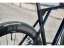 LAPIERRE Xelius DRS 10.0 Translucent Hex Blue (2025) - Varianta: XS