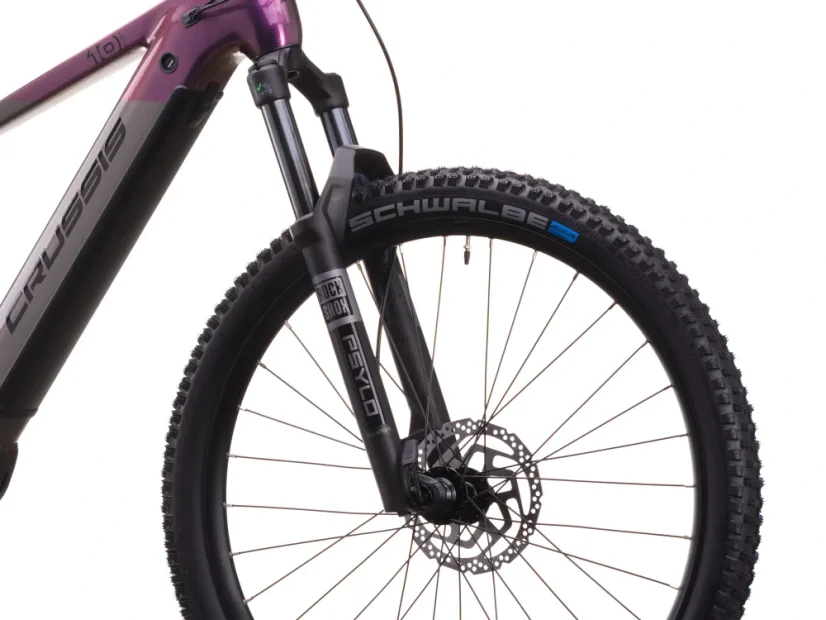 CRUSSIS e-Fionna 10.11-(715 Wh) - Velikost rámu: 715 Wh 16