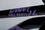 GHOST Lanao 24 Full Party Black/Metallic Purple Gloss (2024)