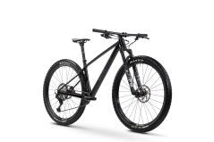 GHOST Lector Pro Raw Carbon (2025)