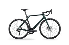 LAPIERRE Xelius DRS 7.0 Undergrowth Green (2026)