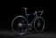 LAPIERRE Pulsium 5.0 Crepuscule Blue - Varianta: XS