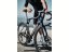 LAPIERRE Xelius DRS 10.0 Translucent Hex Blue (2025) - Varianta: XS